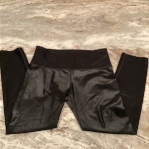 Noli yoga leggings medium